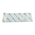 Kit 3 unid. saco aspirador Electrolux GT22P SIPRO Z3300 Tornado - A09194701 70035016