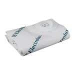 Kit 3 unid. saco aspirador Electrolux GT22P SIPRO Z3300 Tornado - A09194701 70035016