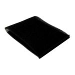 Filtro permanente aspirador Electrolux A10 AQP20 FLEXS FLEXN FLEXC AQP10 GT20 - A96888601