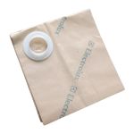 Saco Descartável Aspirador Electrolux Hidrolux A96888705 AWD01 A10S 1UND