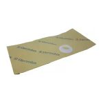 Saco Descartável Aspirador Electrolux Hidrolux A96888705 AWD01 A10S 1UND