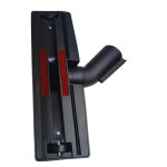 Bocal aspirador de pó Electrolux preto tipo vassoura 32mm - A99513303