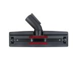 Bocal aspirador de pó Electrolux preto tipo vassoura 32mm - A99513303