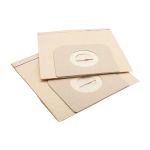 Kit 3 unid. saco descartável aspirador Electrolux Nano SBENA NEO30 NEO31 - A20811201
