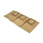 Kit saco aspirador Arno Booly Britânia 1380 1410 1480 Philco Hepa Max 1680 - SIM02 DT30MCBR002 A20811401
