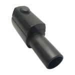 Adaptador oval aspirador Electrolux USG30 ULO30 USG20 UCA10 Ultra 32-36mm original - A09787901
