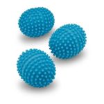 Dryer balls (bolas de secagem) original Electrolux - A18715301
