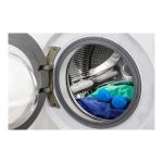 Dryer balls (bolas de secagem) original Electrolux - A18715301