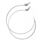 Kit ventilacao exautao secadora coifa Electrolux - A08933401 80000509