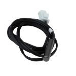 Sensor de Temperatura Adega Brastemp Consul BZB28A BZB33B BZB51 - W11163476