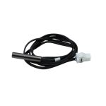 Sensor de Temperatura Adega Brastemp Consul BZB28A BZB33B BZB51 - W11163476