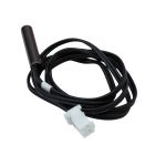 Sensor de Temperatura Adega Brastemp Consul BZB28A BZB33B BZB51 - W11163476
