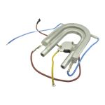 Resistência Cafeteira Electrolux CMB21 127V - A09626901 A09756001