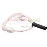 Termofusivel Brastemp Consul Original SSE-60020-W W10257565 326060019