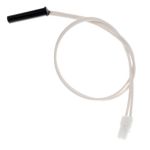 Termofusivel Brastemp Consul Original SSE-60020-W W10257565 326060019