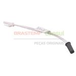 Termofusivel Brastemp Consul Original 105C (Curto)
