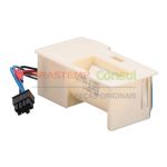 Difusor damper 220V BRM47/48/49/50 BRW50 - W1071077
