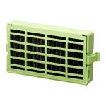Filtro antiodor similar Consul Bem Estar - D294 D412 D298 D413