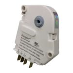 Timer Paragon Brastemp Consul 127V 60HZ 12HRS W11112671