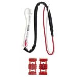 Kit fusível térmico Electrolux original DM84 DF42 TF42