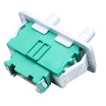 Interruptor porta Electrolux DFF37 - 47292010000 SIN-84558-X