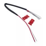 Kit fusível térmico DF53 DF80 DB52 DB52X TF55 - 70008907