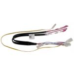 Rede Eletrica Electrolux DF38/48 DFF41/44 A99148301