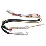 Rede Eletrica Electrolux DF38/48 DFF41/44 A99148301