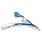 Rede Bimetal Fusivel Electrolux DF36 DFF37 921979 A99323801