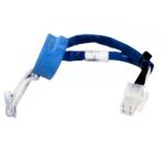 Rede Bimetal Fusivel Electrolux DF36 DFF37 921979 A99323801