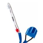 Rede Bimetal Fusivel Electrolux DF36 DFF37 921979 A99323801