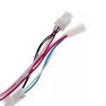 Rede Sensor DI80X DT80 DF46/47 A99148302 70295125