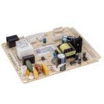 Placa Potencia Original Electrolux DM84X A96969508