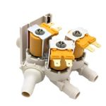 Válvula Brastemp 3 saídas 127V BWG11A 97694210000