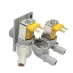 Cj válvula 127V BWP11/BWU11