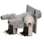 Válvula duas vias 220V BWU11