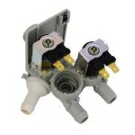 Válvula duas vias 220V BWU11
