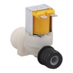 Válvula solenoide simples 127V CWE08/09 - original W10696195