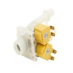 Valvula 127V BWR/BWK12 CWE BWH W11242970 W11245249 Emicol - 97698610000