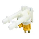 Valvula 127V BWR/BWK12 CWE BWH W11242970 W11245249 Emicol - 97698610000