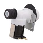 Valvula 220V Original Brastemp Consul CWE06 BWC07 326004753