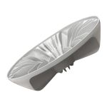 Agitador inferior original lavadora Electrolux LED13 LED14 LEC14 LEJ14 LEE15 LEP15 - A20062301