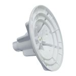 Agitador inferior original lavadora Electrolux LTP12 LP12Q LTA13 LM13Q LT12F LT12B LAC13 LT13B LTD13 - A99015301 674018