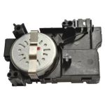 Atuador de freio Brastemp Consul 127V - 9100810000 326001220