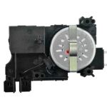 Atuador de freio Brastemp Consul 127V - 9100810000 326001220