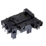 Atuador de freio Brastemp Consul 127V - 9100810000 326001220