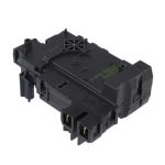 Atuador de freio Brastemp Consul 127V - 9100810000 326001220