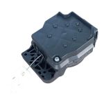 Atuador freio 127V BWH15 BWK14 CWH15 - W11428263 W10920745