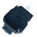 Atuador freio 127V BWH15 BWK14 CWH15 - W11428263 W10920745