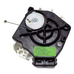Atuador LTE07 127V mesmo - 64502426 A07859001 64491711 64500825 64484603 A23675001 